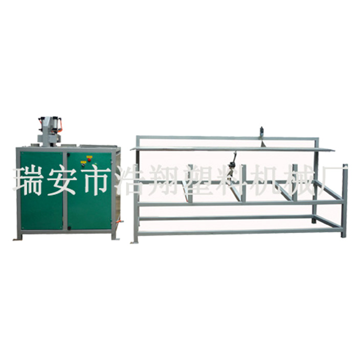 溫州全自動(dòng)切料機(jī)