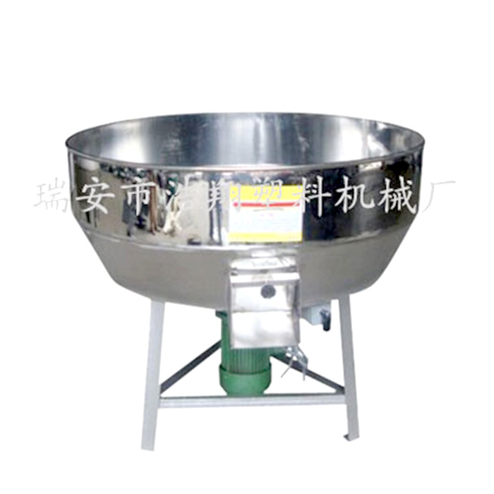 江蘇不銹鋼拌料機
