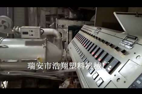 江西視頻中心