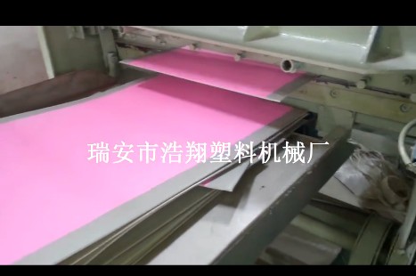 江西視頻中心