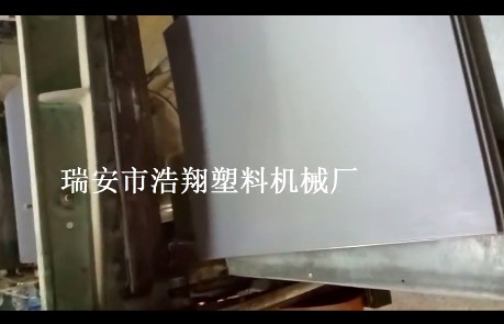 江西視頻中心