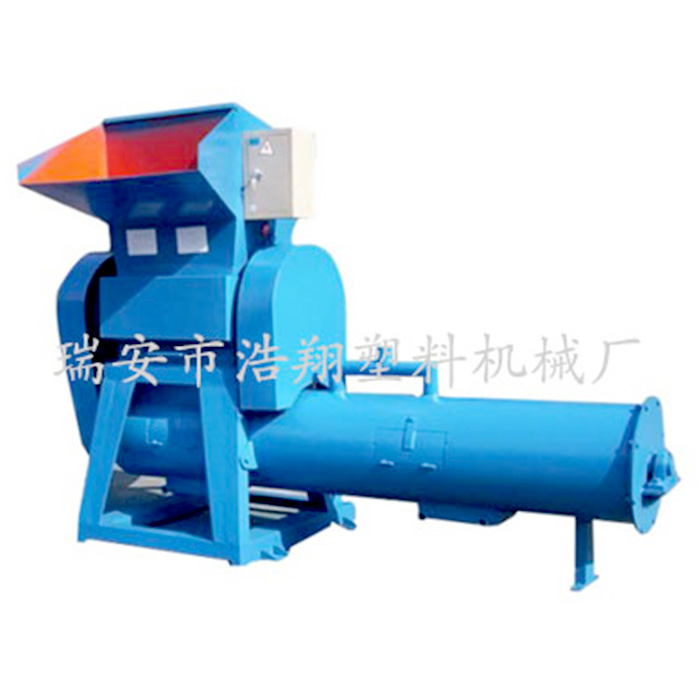 江蘇 粉碎機