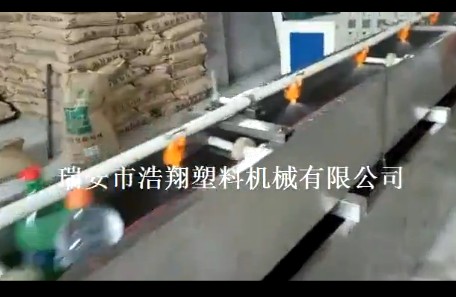 江西視頻中心