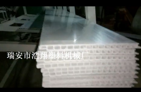 江西視頻中心
